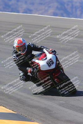 media/Oct-01-2023-SoCal Trackdays (Sun) [[4c570cc352]]/Bowl (1020am)/
